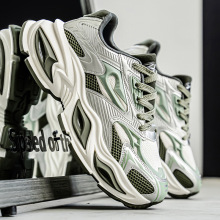 ϵЬ2025ļ¿Wt\eЬ߳rЬ