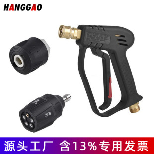 ϴ܇�߉�ˮ����ϴ�C����ȫ�~�������һ����Kϵ�����b�坍ϴ܇��