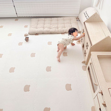 �������Љ|ƴ����ĭ�؉|��ͯ���d�ذ�|ƴ�D���׉|�Ӌ냺