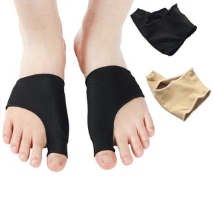 Men's and Women's Foot Protectors, Finger Splitters, Correctors, Thumb Valgus Foot Protectors, Foot Protectors, Comfortable Correction Protectors