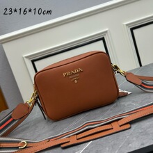 �ܼҰ����|��С����Ů2026�¿����ٴ�μ�б����W���r��Ů����
