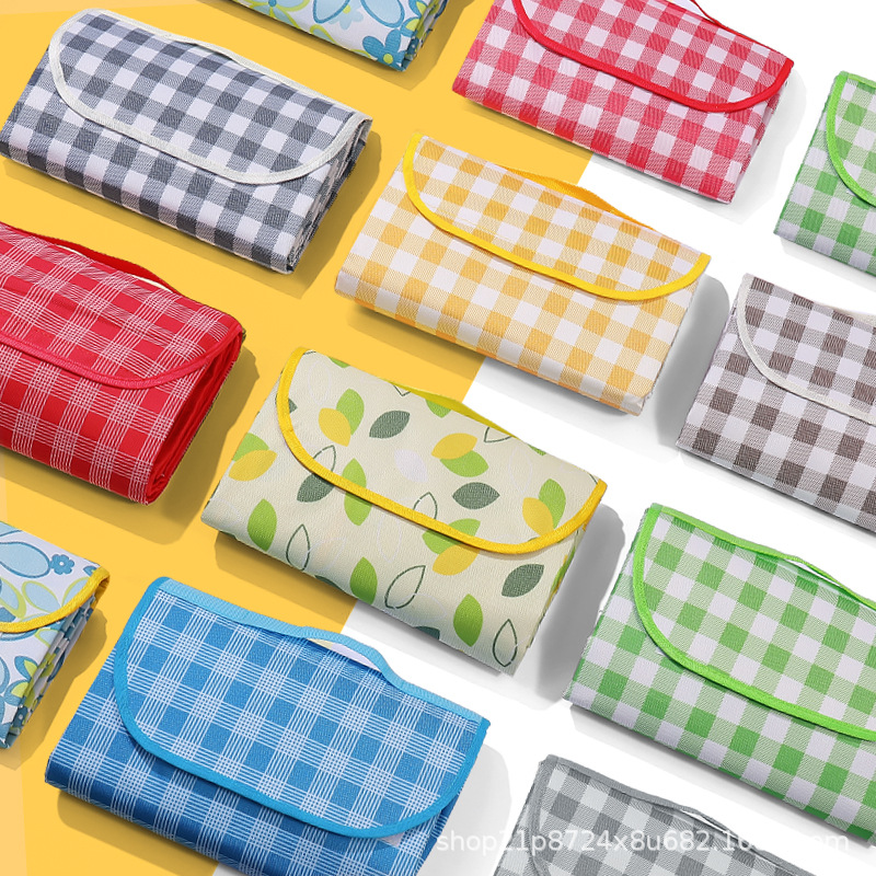 微信图片_20210709142206