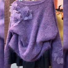 ë��㼑имӺ��ɳڸ�ë����2026�����¿����¾޺ÿ�ᘿ�Ů�b