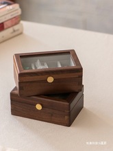 ӡ���ռ{�ж���������y�ں��Ҍ�ľ͸�����m��Џ͹��L