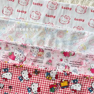 ȫ��40֧���aӡ������ �n��P��؈�黨��Ů�bͯ�b�H���b�Ҿӷ�DIY
