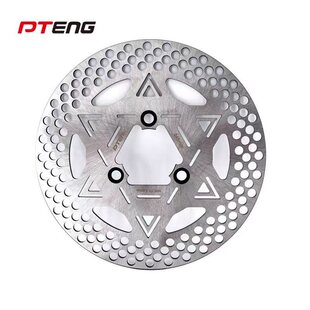 PTeng�x܇�P220mmPT�w�C�P7.0/5.7СţNXT��̖MZ NZ FZ���b�w�C�P