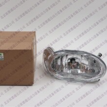 Լ���϶���Ȩ�������������������LVA13392ǰ��