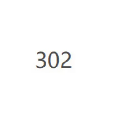 302
