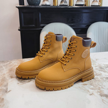 ���ы�ͬ��~��Ƥ���Sѥ�R��ѥ��׶�ѥӢ���Lѥ��42�a��a41-43