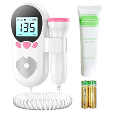 ̥ıOyx \ ̥ăxt̥ıOoxfetaldoppler