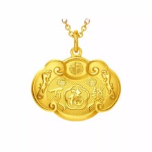 ���P��999�����y�ٸ��i�S����Ů����ƽ���i�͹Œ쉋�ܚq�M��
