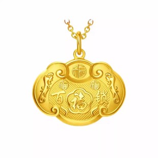 ���P��999�����y�ٸ��i�S����Ů����ƽ���i�͹Œ쉋�ܚq�M��