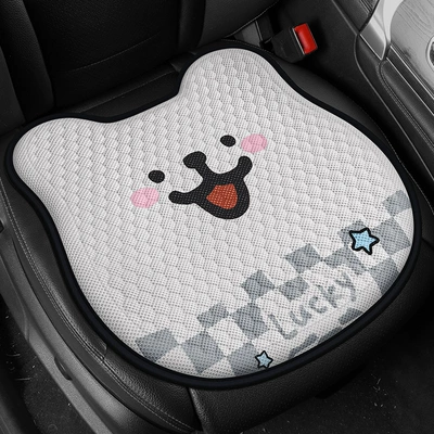 Cool pad | Butt Cushion Gel Breathable Seat