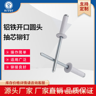 �X��ᔺ�ɫ�_�ڳ�о�TᔈA�^���^���S�ԠI�����ɫ�׽��{�����T�