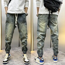 2026��ʿ���fţ��ѝ�{ɫƴ�����_ѝ�������ŷ�ѝ���¿�΢����ѝ��