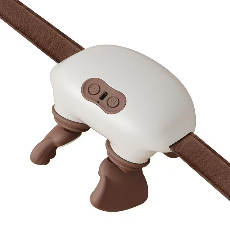 Blanco n7 musgo verde