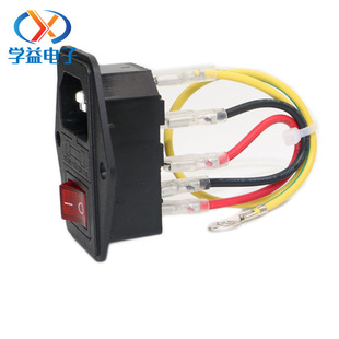 ����һAC�Դ���������� AC-01A���_�P�����U�z�� Ʒ��AC��������
