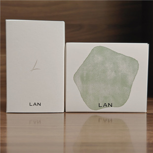 �����B�� LAN�m�r���������������o�µ������y���ư����۲����A��