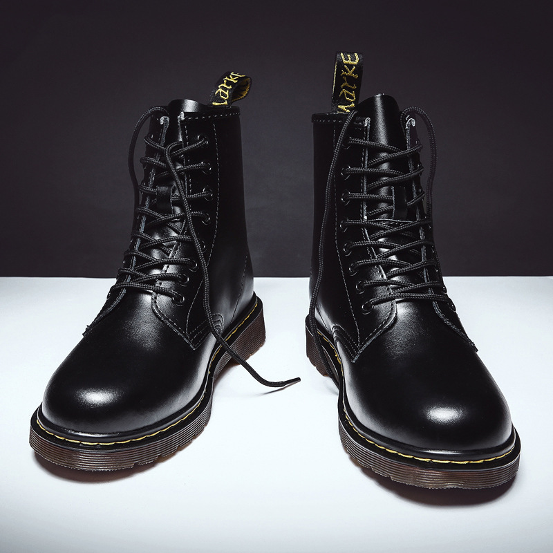 668 black and yellow eight holes