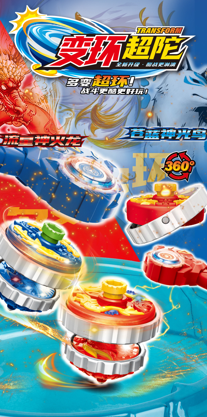 O1CN01rRake02FdAcMsW9d3_!!2212842508902-0-cib.jpg?__r__=1683899794586