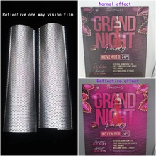 ɴӡ͸Ĥ ܇⌑ο͸͸N