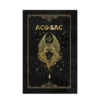 Cald ACG 4th Box 10 Pack