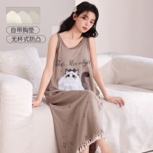 ���������ص�˯ȹŮʿ�ļ��¿ͨ��������ȹ�г���ѩ���޼Ҿӷ�