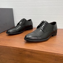 EZ*Ь2025¿Ӣ̄bƤЬЬЬ͎ϵ