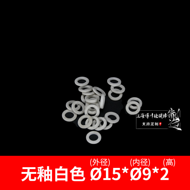 մɻ ĥ͸Ҥ¯մ մմɵȦƬ