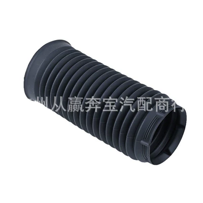 block dust cover OE:2123230392, Suspension and Shock Absorber Systems