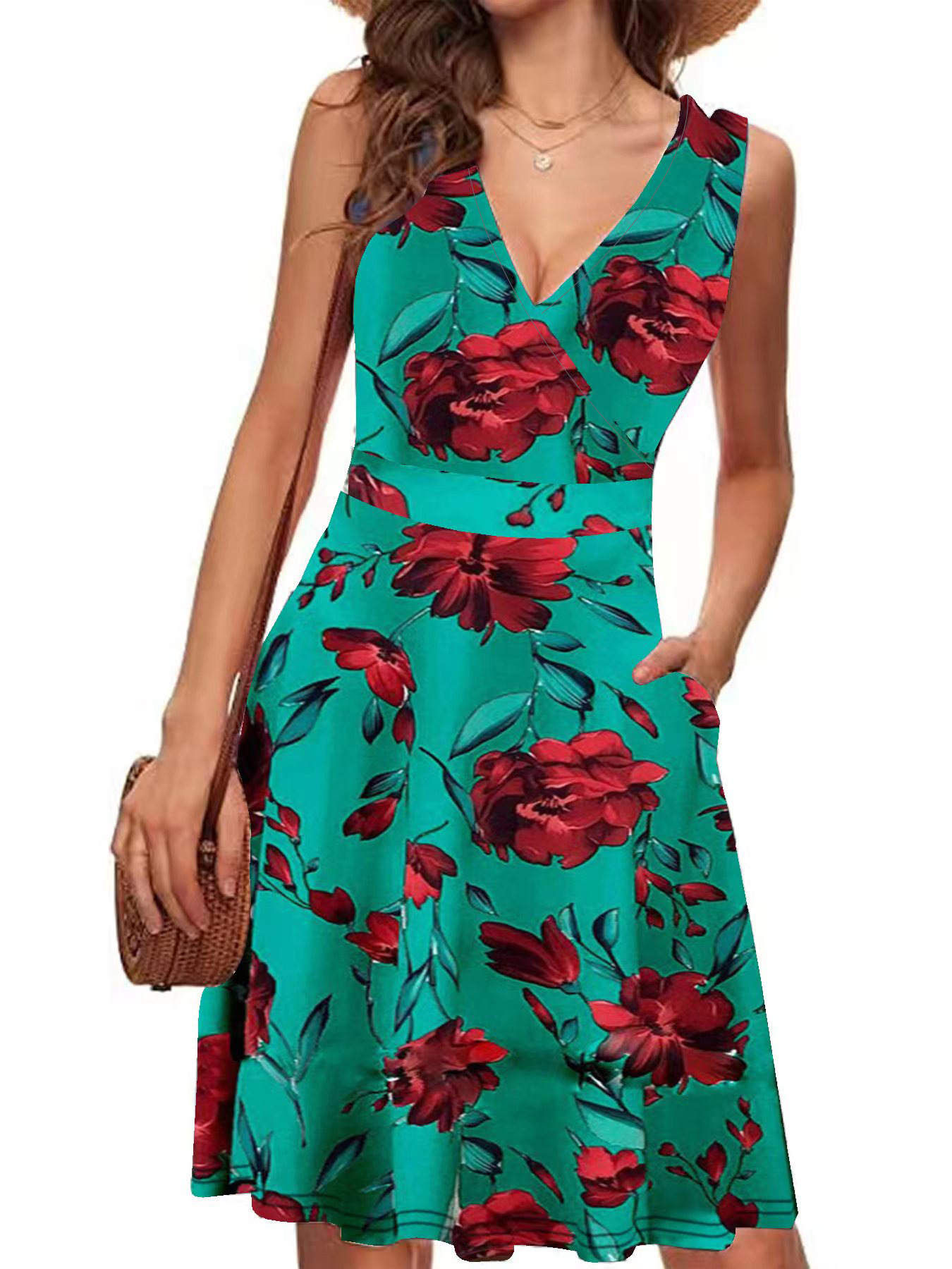 Dress Image 1