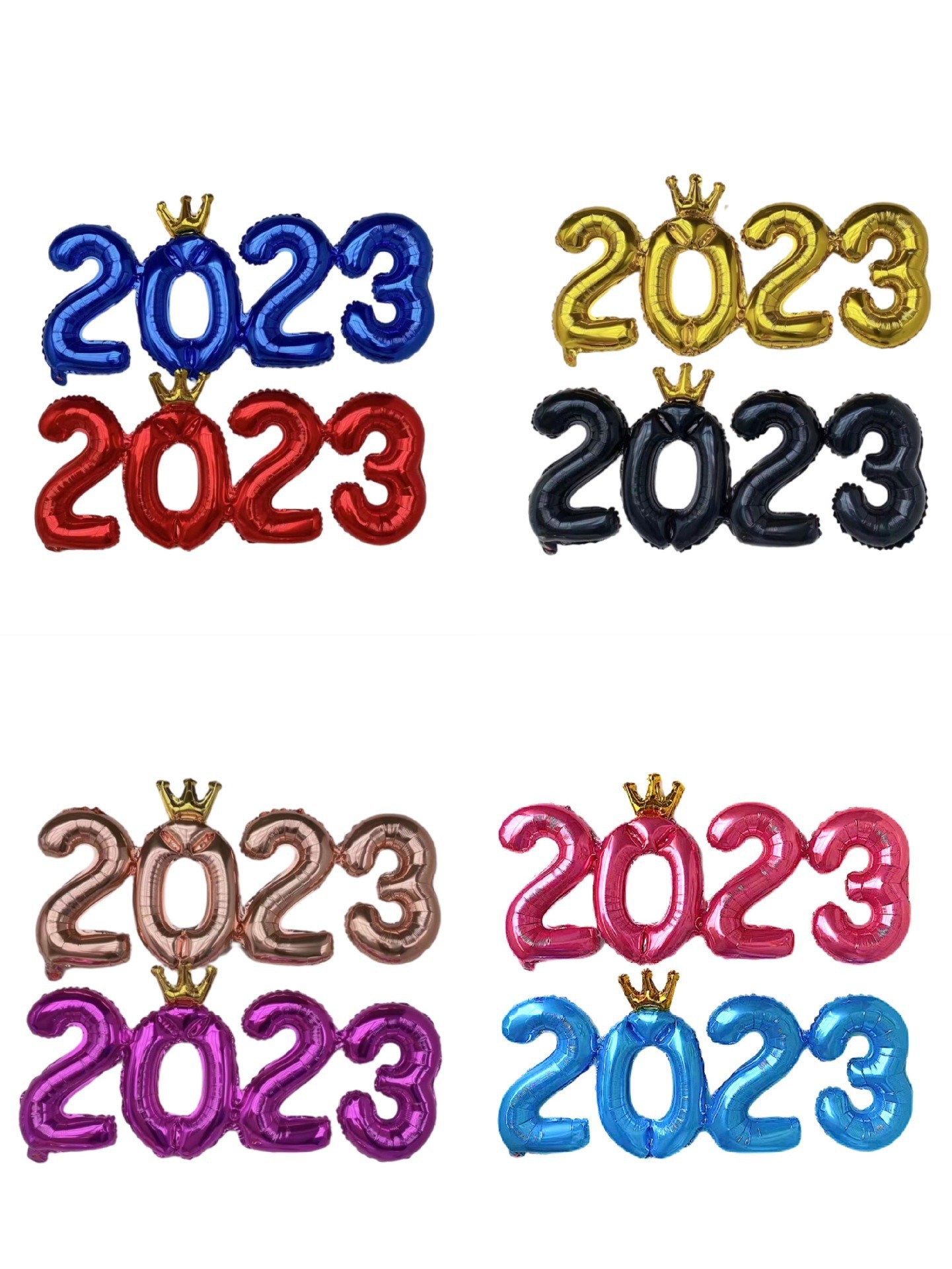 O1CN01lw9giw1gXCpIde7Vl_!!2745