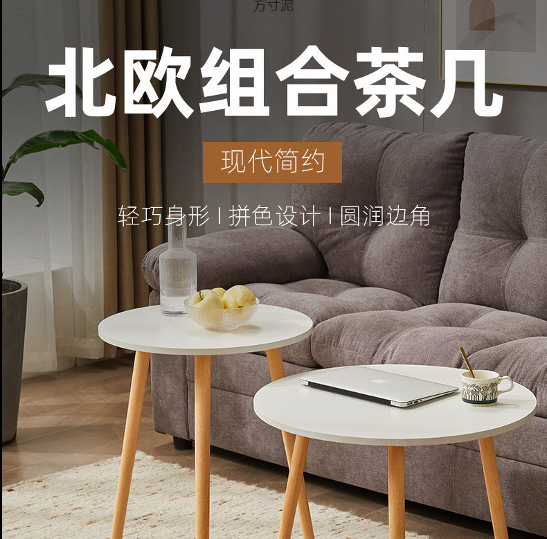 cb8b2e6e-d25d-473e-84c7-7204873ec793.jpe