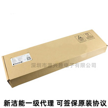 NCE6050IA TO-251 Nϵ 60V 50A Ч(MOSFET) 