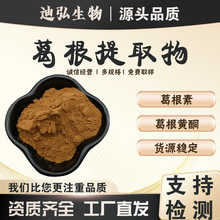 �����ȡ��10-80%ˮ���Ը���ظ���Sͪ������Sͪ������Sͪ�F؛
