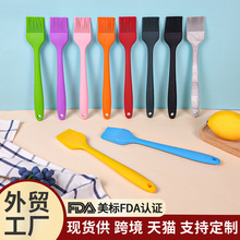 26CMһ�w��̖���zˢDIY�決���� ����ˢ ���z��ˢ���z�ߺ決��