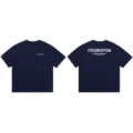 C613- navy blue