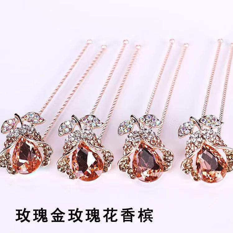 微信圖片_20220705114552