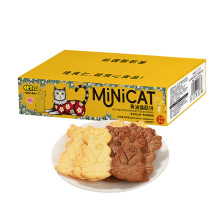 ��ʳ���S��؈���200g���S�Ϳ���ζ+�S��ˇʿζ�����e��ʳ��t��