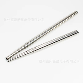 日用五金;家具五金;其他维护工具