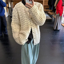 �n���|���T�U�չ����A�Iᘿ��_��Ůʿ2026�����¿��OӋ��ë������