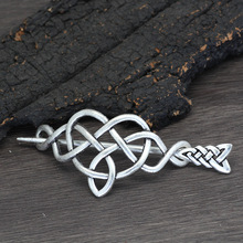 ��Ʒ���W�͹žS���l���P�������νY�l���͹ŹŴ�Ӱҕ�L�l�bl��