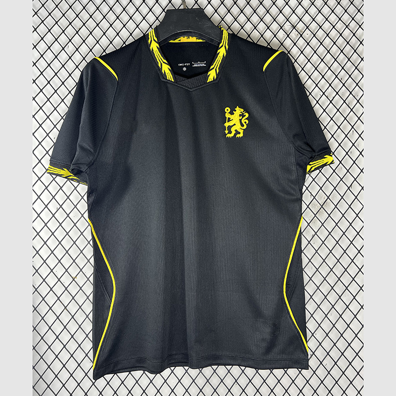 Ropa de fútbol de la Copa del mundo 2026 Argentina Francia Noruega España Inglaterra Bélgica camiseta image 47