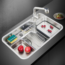 �Z�۬�3D���yMT7548LK��ʽ��β�����ϴ����N���������{��ϴ���