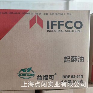 �渣�������ͣ���ؿɰl���F؛����
