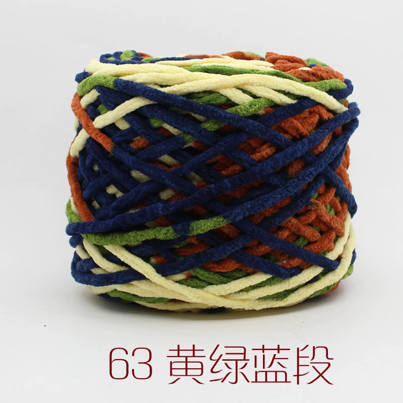 Материал, обувь, подушка, тапочки для мужчин и женщин, тканый шарф, handmade