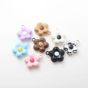 �h�����Ứ�����ӡˢС�������������diy �Ʒ�����֙C朗l���