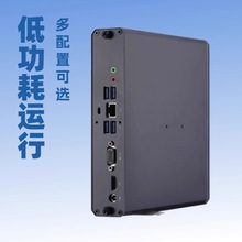I7������11��12��13���k��΢����X���C�o�L��miniPC������k��