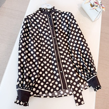 ��ԭβ؛ VT���c��߅�I�Y��z�r��