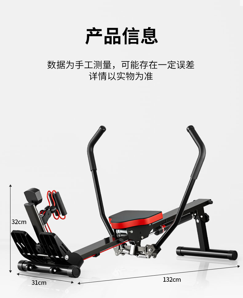 9167c6a5-bcf3-4c50-8695-d23c60facfae.jpe